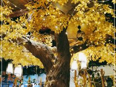 -冰城小镇音乐串吧·聚会餐厅(百子湾店)