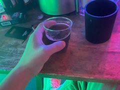 -Helens海伦司小酒馆(南京洪武路店)