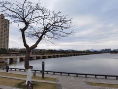 -安平桥