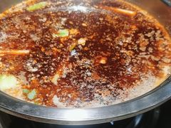 -袁记串串香(新南门店)