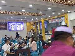 -撒拉人家.酸菜牦牛肉火锅