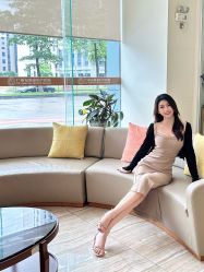 -广州安和泰医学月子会所