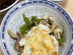 -水门桥面馆(东坡雅居店)