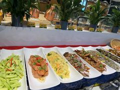 -好伦哥披萨(地坛店)