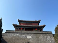 -宛平城