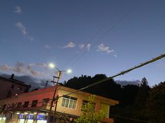 -竹庄餐馆·26年店(南昆山景区店)