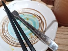 -串烧工坊 BBQ Box(牛车水店)