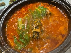 -贵州大厦贵州厅(樱花园西街店)