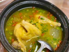 -妈妈的小作坊(陈家镇店)