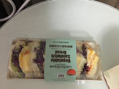 -味多美蛋糕(洋桥店)