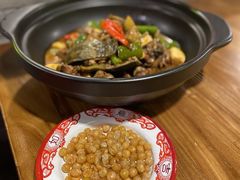 -湘里乡亲甲王二老店