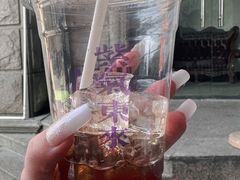 -HANA COFFEE(长寿路店)