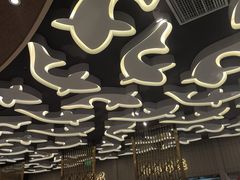 -阿五黄河大鲤鱼(海尚店)