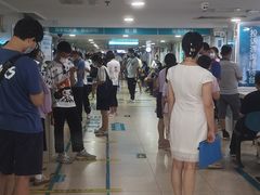 -同仁验光配镜(中心店)