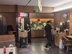 -船歌·鱼水饺青岛菜(石老人店)