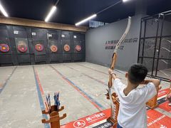 -天目湖涵田度假村