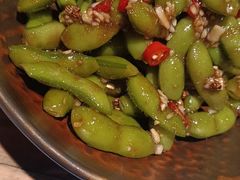 -馋嘴猫北京食堂·烤鸭·宵夜(亚运村店)
