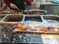-豫楚源美猴王·面(武商广场店)