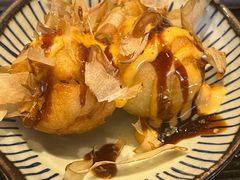 -芥岛(河北大街店)