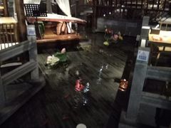 -卞氏菜根香(青羊万达店)