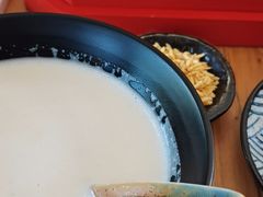 -上席擂茶·新中式青年茶馆(古城店)