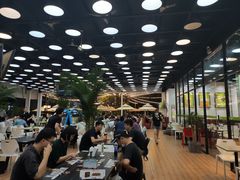 -813芭依珊 BAESAn(皇冠十畝地店)