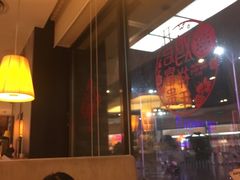 -必胜客(鹤山大道店)