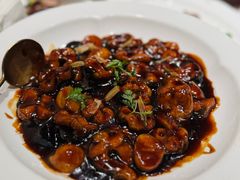 -華府Deluxe(兴业太古汇店)