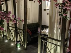 -花千醉(新街口店)