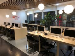 -樱花国际日语(徐家汇中心)