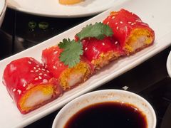 -玥轩YUE HIN(IFS国际金融中心店)