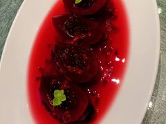 -楚禾宴·家宴(光谷大道店)