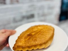 -CARINO BAKERY&CAFE(南方商城店)