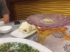 -岭南海晏楼(东晓南店)
