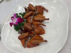 -小榄公饭店·岭南庭院餐厅(民安北路店)