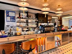 -在咖啡INCOFFEE(ICC升龙环球中心店)