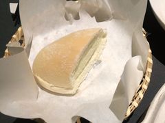 -小炳胜(卓悦中心店)