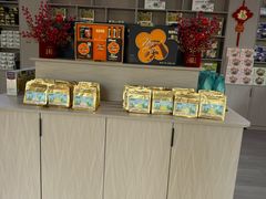 -后谷咖啡(建设巷店)