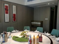 -王记姚家味·地道苏帮菜(凤凰街店)