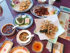 -宁波状元楼酒店(和义路店)