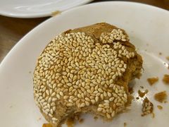 -清真·鸦儿李记·涮肉(鼓楼店)
