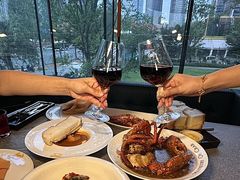 -Ministry of Crab•MOC(交子大道店)