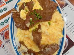 -小龍鳳餐室(番禺路店)