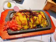 -花漫里亲民日式餐厅(万象城店)
