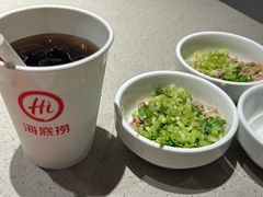 -海底捞火锅(壹悦城店)