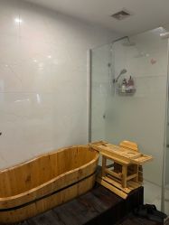 -三菩提科技美肤SPA