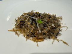 -潮汕味道·煮海餐厅(金麟大厦店)