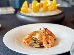 -鲁采LU STYLE(新天地店)