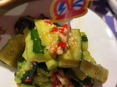 -蛙来哒(大汉悦中心店)