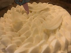 豆豆西施蛋糕-壹点壹客·生日蛋糕(南山店)
